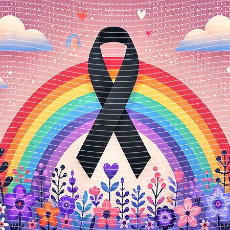 20oz integrate-EJ-5933